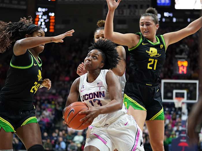 uconn-womens-basketball-vs-oregon